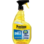 Order PRESTONE - AS246 - Ice And Frost Shield Windshield Glass Treatment (Pack of 6) For Your Vehicle