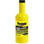 Order PRESTONE - AS260 - Power Steering Fluid For Your Vehicle