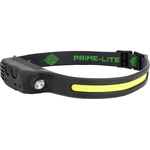 Order Unspecified Tool by PRIME-LITE - 24-241 For Your Vehicle