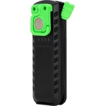 Order Unspecified Tool by PRIME-LITE - 24-313 For Your Vehicle