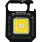 Order Unspecified Tool by PRIME-LITE - 24-856 For Your Vehicle