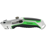 Order Unspecified Tool by PRIME-LITE - 36-236 For Your Vehicle