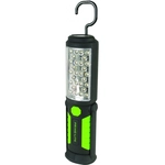 Order PRIME-LITE - RD24-458 - Battery Operated Work Light 28+5 LED For Your Vehicle