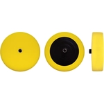 Order PRO-TEK - 3000P - Foam Pad For Abrasive Paste For Your Vehicle