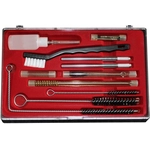 Order PRO-TEK - 6922 - Gun cleaning kit For Your Vehicle