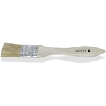 Order PRO-TEK - 693136 - Disposable Brush For Your Vehicle