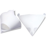 Order PRO-TEK - 74000 - Fine Paint Filters For Your Vehicle