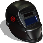 Order PRO-TEK - 802576 - Self-Shading Welding Helmet For Your Vehicle
