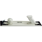 Order PRO-TEK - 9021P - Plastic Sanding Block For Your Vehicle