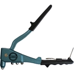 Order PRO-TEK - 9062 - Hand Riveter For Your Vehicle