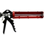 Order PRO-TEK - 9075 - Super Thrust Rotating Barrel Caulking Gun For Your Vehicle
