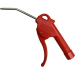 Order PRO-TEK - 9086 - Variable Pressure Blow Gun For Your Vehicle