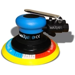 Order PRO-TEK - MA1106 - Orbital Sander with Hook and Loop Pad For Your Vehicle