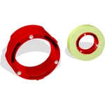 Order Unspecified Tool by PRO-TEK - MTH200 For Your Vehicle