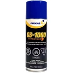 Order PROLAB - 288350 - Synthetic Dielectric Grease For Your Vehicle