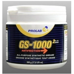 Order PROLAB - 288500 - Multi-Purpose Synthetic Grease For Your Vehicle