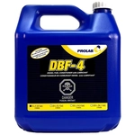 Order PROLAB - 390005 - Diesel Fuel Conditioner For Your Vehicle