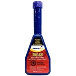 Order PROLAB - 392250 - Injector Cleaner For Your Vehicle
