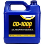 Order PROLAB - 596004 - Lubricant for Steel Cable For Your Vehicle