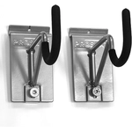 Order PROSLAT - 13012 - Slatwall Hooks For Your Vehicle