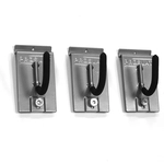 Order PROSLAT - 13017 - U-Hook Slatwall Hooks For Your Vehicle