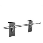 Order Unspecified Tool by PROSLAT - 13025 For Your Vehicle