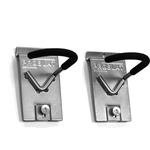 Order Unspecified Tool by PROSLAT - 13028 For Your Vehicle