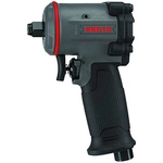 Order PROTO - J138WP - Mini Impact Wrench Pistol Grip For Your Vehicle