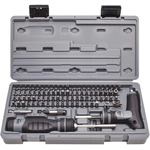 Order PROTO - J61390 - Multi Bit Set For Your Vehicle