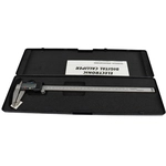 Order QUIPALL - 6412 - 12″ Vernier Digital For Your Vehicle