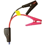 Order QUIPALL - JS400CBL - Jumper Cable Clamp Set For PCAJS400 For Your Vehicle