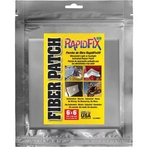 Order RAPIDFIX - 6121966 - UV Fiber Patch For Your Vehicle