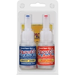 Order Unspecified Tool by RAPIDFIX - JR712110 For Your Vehicle
