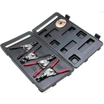 Order RATCHET MASTER - QRP4S - Quick Release Pliers For Your Vehicle