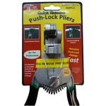 Order RATCHET MASTER - QRPLA - Quick Release Pliers For Your Vehicle