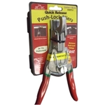 Order RATCHET MASTER - QRPLV - Large Vertical Quick Release Plier For Your Vehicle