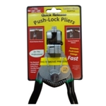 Order RATCHET MASTER - QRPSA - Small Angle Quick Release Plier For Your Vehicle