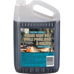 Order RECOCHEM INC. - 14-004 - Chain Saw Oil For Your Vehicle