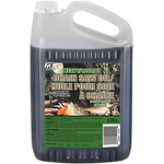 Order RECOCHEM INC. - 14-204 - Chain Saw Oil For Your Vehicle