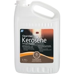 Order RECOCHEM INC. - 14-534 - Clear Kerosene For Your Vehicle