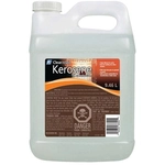 Order RECOCHEM INC. - 14-535 - Clear Kerosene For Your Vehicle