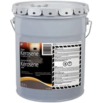 Order RECOCHEM INC. - 14-538 - Clear Kerosene For Your Vehicle