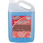 Order RECOCHEM INC. - 15-215X52 - Windshield Washer Fluids -35�C For Your Vehicle