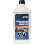 Order RECOCHEM INC. - 15-281 - Diesel Fuel Conditioner For Your Vehicle