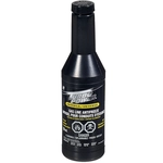 Order RECOCHEM INC. - 15-356 - Gas Line Antifreeze For Your Vehicle