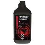 Order RECOCHEM INC. - 15-811 - Brake Fluid DOT 3 For Your Vehicle