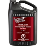 Order RECOCHEM INC. - 15-814 - Brake Fluid DOT 3 For Your Vehicle