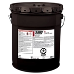 Order RECOCHEM INC. - 15-818 - Brake Fluid DOT 3 For Your Vehicle