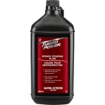 Order RECOCHEM INC. - 15-881 - Power Steering Fluid For Your Vehicle