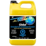 Order RECOCHEM INC. - 16-104X52 - Global Extended Life Antifreeze/Coolant For Your Vehicle